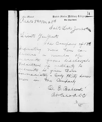 p. 51