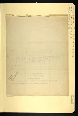 p. 27