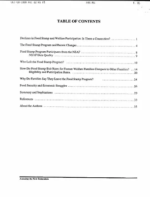 p. 53