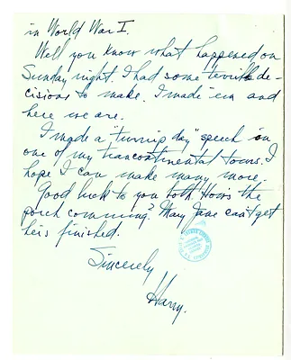 p. 4