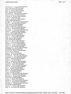 p. 14