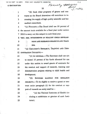 p. 38