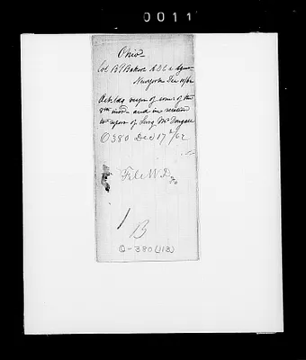 p. 14