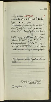 p. 5