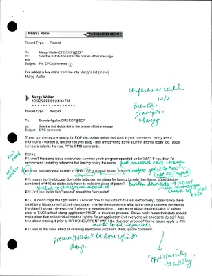 p. 24