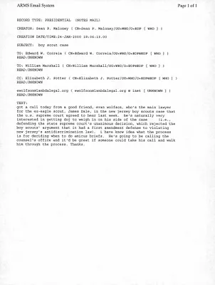 p. 11