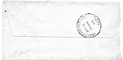 p. 5