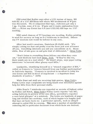 p. 44