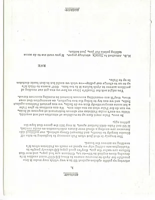 p. 17
