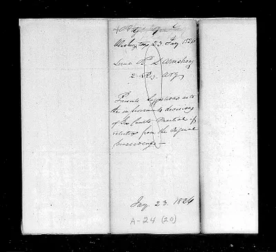 p. 50