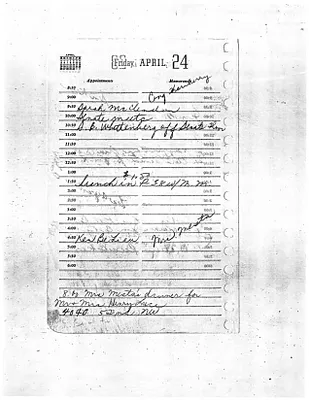p. 1