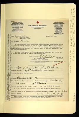 p. 16
