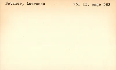 p. 20