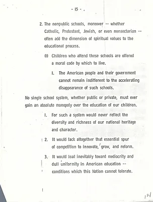 p. 45