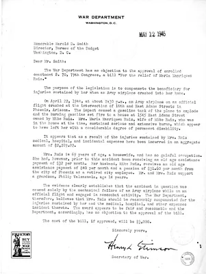 p. 25