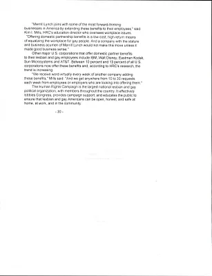 p. 59