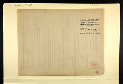 p. 53