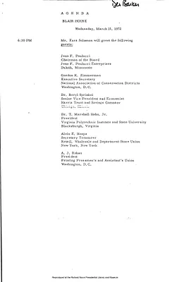 p. 59