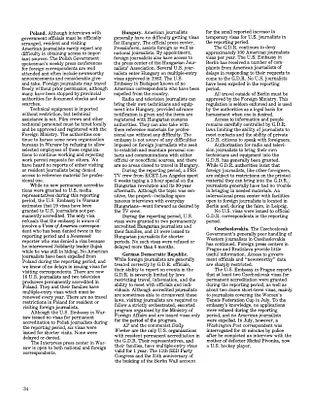 p. 35