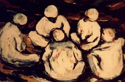 p. 3