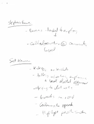 p. 15