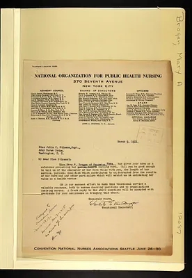 p. 51