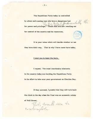 p. 6