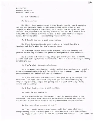 p. 28