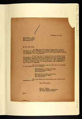 p. 49