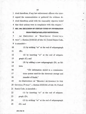 p. 50