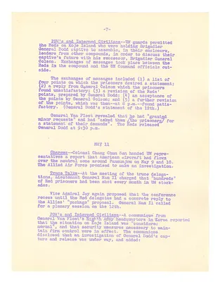 p. 10