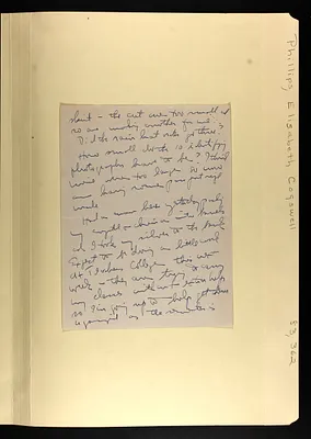 p. 35