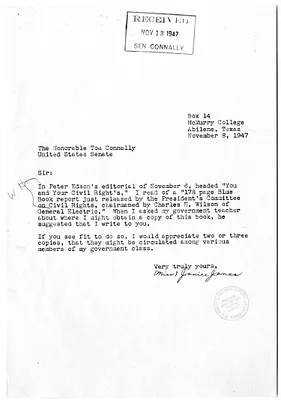 p. 3