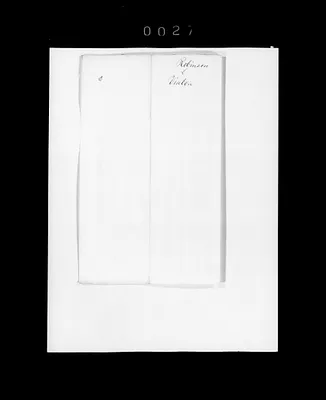 p. 37