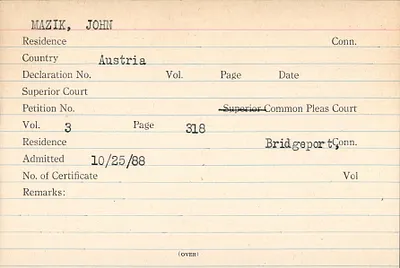 p. 53