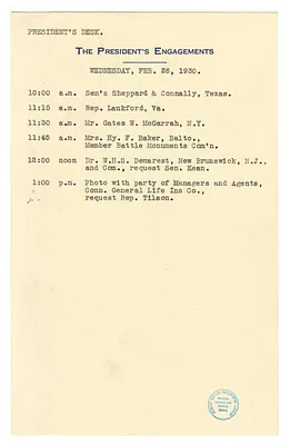 p. 20