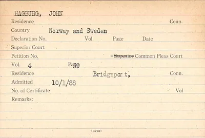p. 26