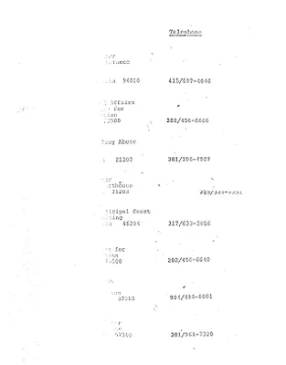 p. 47