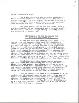 p. 49