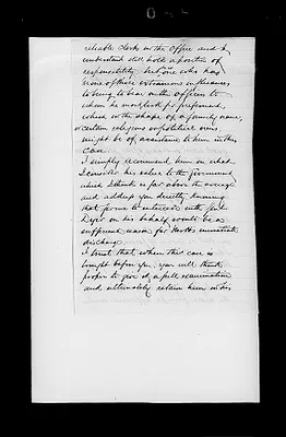 p. 58