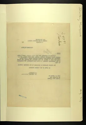 p. 15