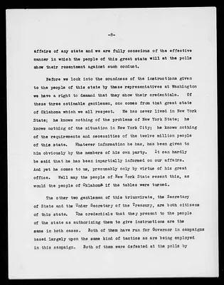 p. 9