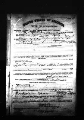 p. 57