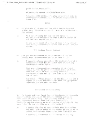 p. 22