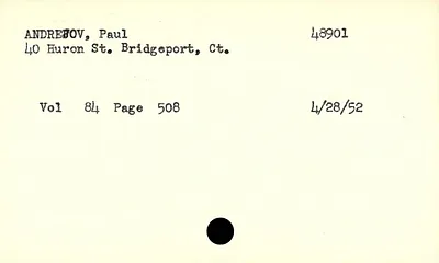 p. 13