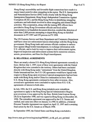 p. 8