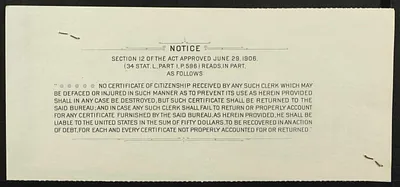 p. 42