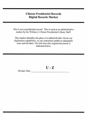 p. 49