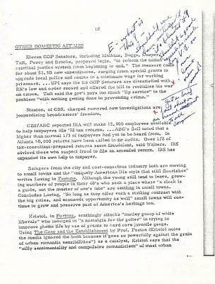 p. 46