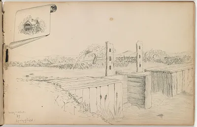 p. 13